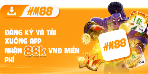Review Nhà Cái HM88